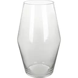 Ваза Elen Dekor Vienna 30 см (804-128)