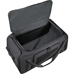 Дорожня Сумка На Колесах American Tourister CITY RACER BLACK 77x42x40 MI9*09003 - мініатюра 7