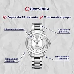 Жіночий наручний годинник Naviforce Lima - мініатюра 4