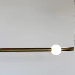 Підвісний світильник Friendlylight Wand PD C FL3071 - мініатюра 4