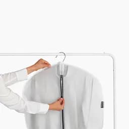 Набір чохлів для одягу Brabantia Organising Accessories розмір L 2 шт. (148941) - мініатюра 3