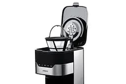 Кавоварка крапельна Ardesto FCM-D3100 - мініатюра 5