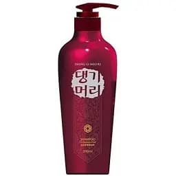 Шампунь Daeng Gi Meo Ri Shampoo For Damaged Hair для поврежденных волос 500 мл (070119)
