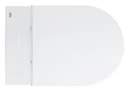Комплект інсталяція Grohe + унітаз Solido 103846SH00 - мініатюра 9
