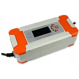 Зарядний пристрій XPRO 12-24V/10A (MER-15417_590)