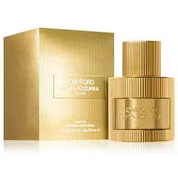 Tom Ford Costa Azzurra 50 мл extrait de parfum