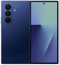 Мобільний телефон Samsung Galaxy Fold7 16/1Tb Blue Shadow (SM-F966BDBNSEK)