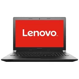 Ноутбук Lenovo B50-80 (i3-5005U/4/120SSD) - Class A- "Б/У"