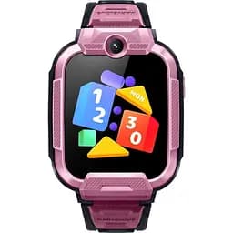 Smart Watch Mibro Watch Phone Z5 XPSWZ002 Pink UA