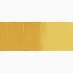 Олійна фарба Sennelier, 40 мл, професійна, S2, Яскраво-жовтий (Bright yellow) - мініатюра 2