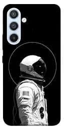 Чохол Demsky Space astronaut для Samsung Galaxy A54 5G