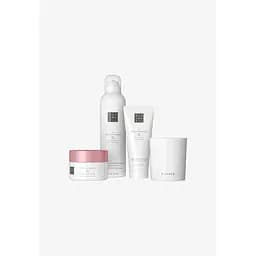 Набір Rituals The Ritual Of Sakura Medium Gift Set - мініатюра 3