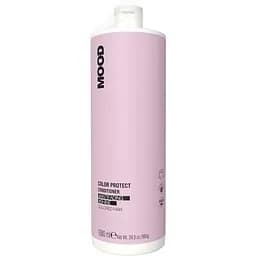КондиціонерMood Color Protect Conditioner для фарбованого та хімічно обробленого волосся 1000 м