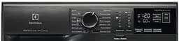Пральна машина Electrolux EW6S406BXU - мініатюра 2