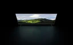 Телевізор Xiaomi TV S Mini LED 55 2025 - мініатюра 8