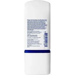 Крем для обличчя Obagi Nu-Derm Clear 57 г (362032101361) - мініатюра 3