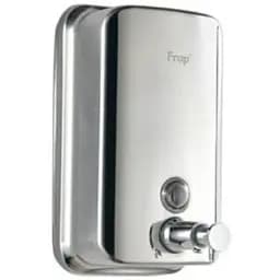 Дозатор для жидкого мыла Frap F401 