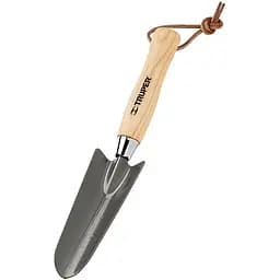 Совок садовий Truper Mini вузький 150 мм (GTS-TR)