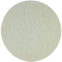 Полірувальне коло Sonax ProfiLine повсть 127 мм 2 шт