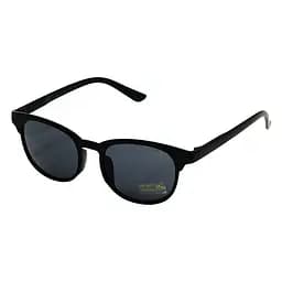 Окуляри Wayfarer маленькі