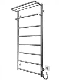 Полотенцесушитель Mario Hotel-І 1100х520-240 мм с таймером-регулятором 2.3.6204.11.P