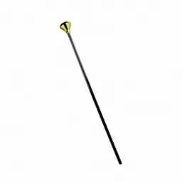 Тростина палиця Шоу-балет