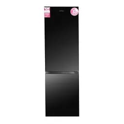 Холодильник Grunhelm BRH-N195D68BG