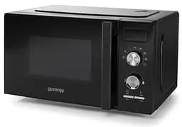 Мікрохвильова піч Gorenje MO 20 A3BH - мініатюра 3