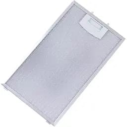 Витяжка Minola HVS 6222 BL/Inox 700 LED - мініатюра 4