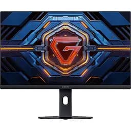 Монитор Xiaomi 24" Gaming Monitor G24i 2026 FHD IPS 200hz (ELA6364EU)