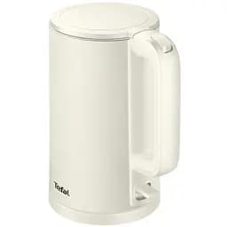 Електрочайник Tefal KO140AE0 - мініатюра 2