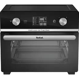 Мультипіч Tefal Easy Fry Oven Multifunctional FW606810 [134358]