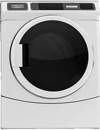 Пральна машина Maytag MHN33PNCGW