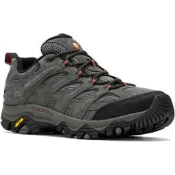 Кросівки Merrell Moab 3 Mns