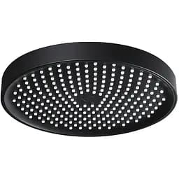 Потолочная лейка Frap 250 мм F016-25