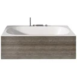 Панель для вани Ravak Cty Slm горіх X000001061