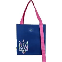 Сумка-шопер Kite 587-2 (K24-587-2)