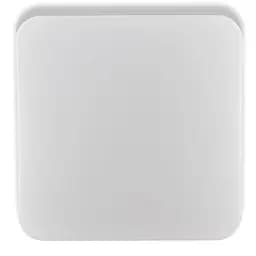 Osram Світильник накладний OSRAM CEILING SQUARE 24Вт 4000K 1920Лм - мініатюра 2