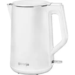 Электрочайник Gorenje (K15DWW)