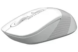 Бездротова миша A4Tech Fstyler FG10 Wireless White (FG10 (White)) - мініатюра 4