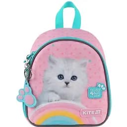 Рюкзак Kite Kids 538 SP (SP25-538XXS)