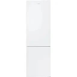 Двухкамерный холодильник Candy CCT3L517EW