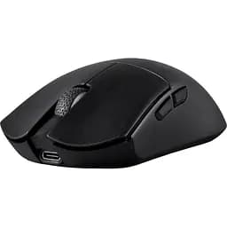 Мишка Dream Machines DM9 Skill USB Black (DM9_SKILL) - мініатюра 4