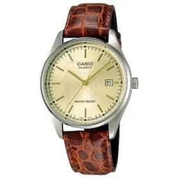 Чоловічий годинник Casio Timeless Collection MTP-1175E-9A