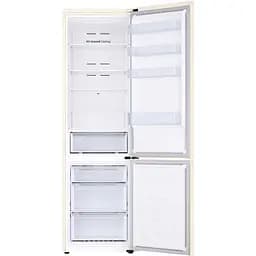 Холодильник SAMSUNG RB38 C 600EEL/UA - мініатюра 4
