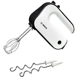 Міксер BOSCH MFQ 4020