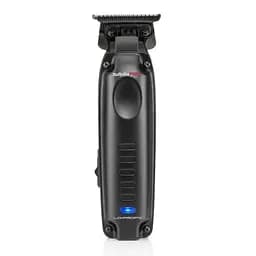 Тример Babyliss Pro Lo-ProFX Compact (FX720E) - мініатюра 6