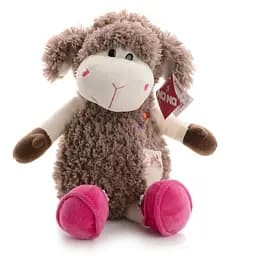 Мягкая игрушка Овца IF77