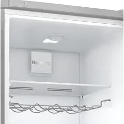Холодильник Beko RCNA366K30XB (6605908) - мініатюра 5