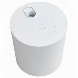 Аромадифузор Xiaomi Xiaolang Intelligent Fragrance Sprayer (LQ-ZNPXJ01) - мініатюра 1